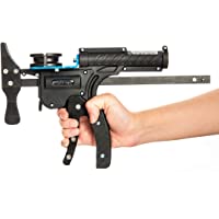 EasyStringer Maquina de encordar Raquetas- Tensor
